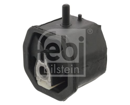 FEBI BILSTEIN 03688 Mounting, engine