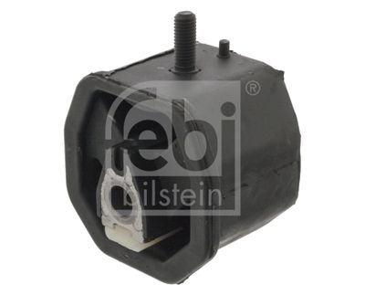 Mounting, engine FEBI BILSTEIN 03688