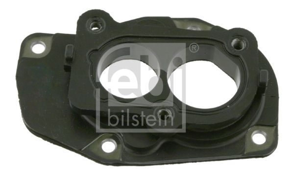 FEBI BILSTEIN 03690 Flange, carburettor