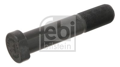 Wheel Stud FEBI BILSTEIN 03740