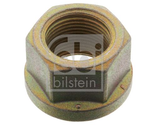 FEBI BILSTEIN 03767 Wheel Nut
