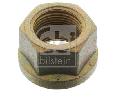 Wheel Nut FEBI BILSTEIN 03767