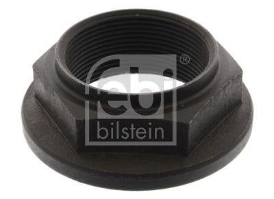 Nut, bevel gear FEBI BILSTEIN 03768