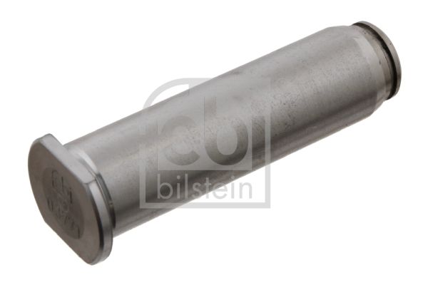 FEBI BILSTEIN 03771 Brake Shoe Bolt