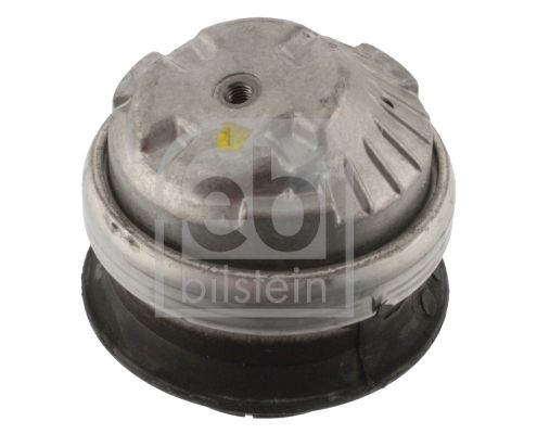 FEBI BILSTEIN 03784 Mounting, engine