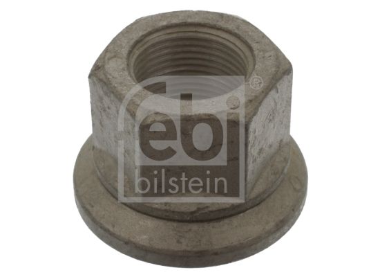 FEBI BILSTEIN 03794 Wheel Nut