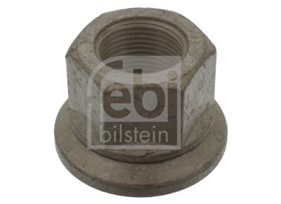Wheel Nut FEBI BILSTEIN 03794