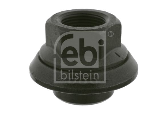 FEBI BILSTEIN 03799 Wheel Nut