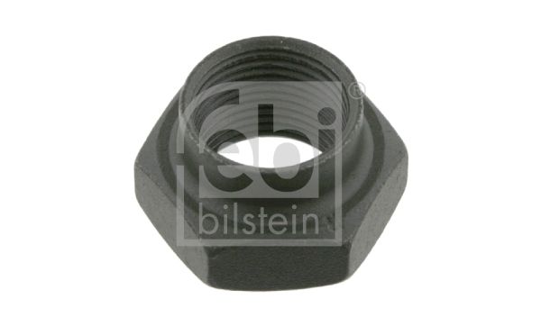FEBI BILSTEIN 03810 Nut, kingpin