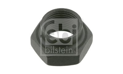 Nut, kingpin FEBI BILSTEIN 03810