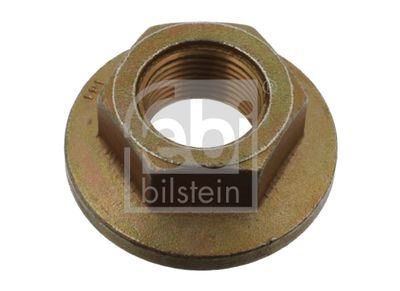 Nut, kingpin FEBI BILSTEIN 03811