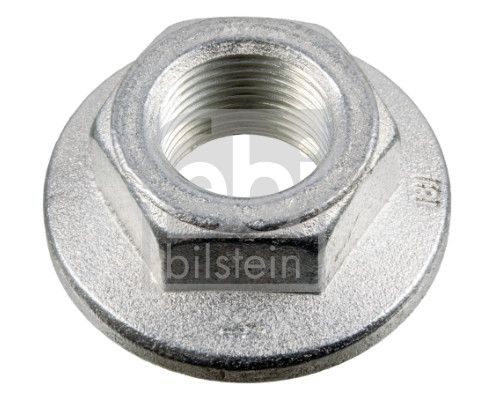 FEBI BILSTEIN 03812 Nut, kingpin