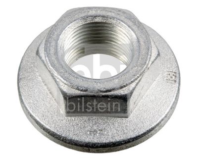 Nut, kingpin FEBI BILSTEIN 03812