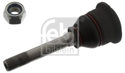 Ball Joint FEBI BILSTEIN 03822