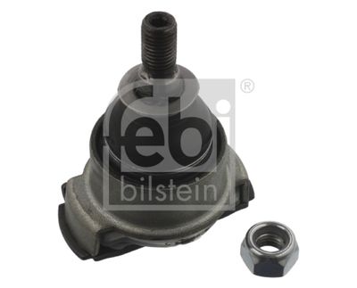 Ball Joint FEBI BILSTEIN 03825