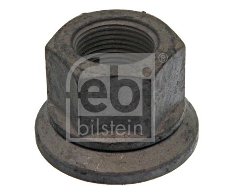 FEBI BILSTEIN 03827 Wheel Nut