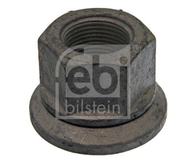 Wheel Nut FEBI BILSTEIN 03827