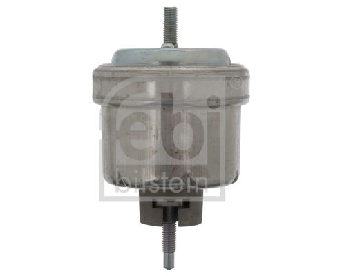 FEBI BILSTEIN 03829 Mounting, engine