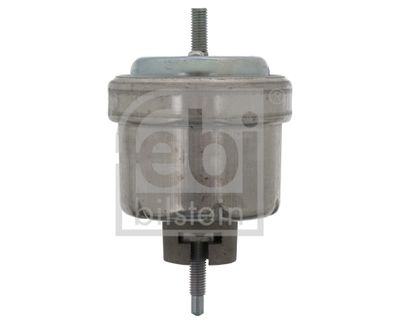 Mounting, engine FEBI BILSTEIN 03829