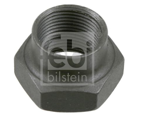 FEBI BILSTEIN 03831 Nut, kingpin