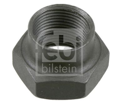 Nut, kingpin FEBI BILSTEIN 03831