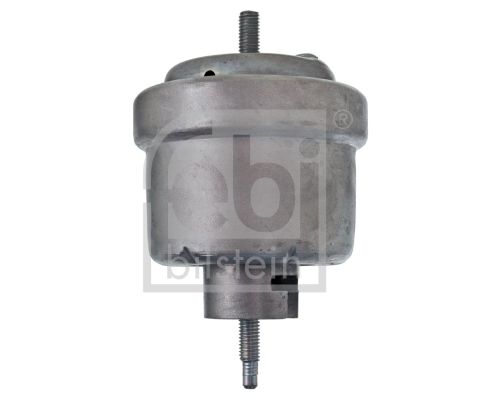 FEBI BILSTEIN 03835 Mounting, engine