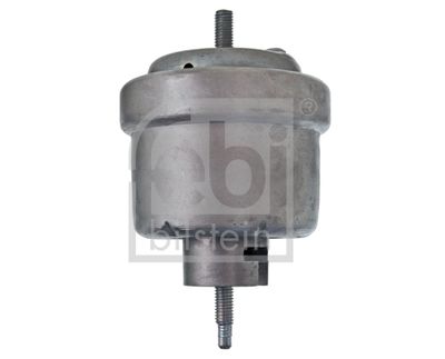 Mounting, engine FEBI BILSTEIN 03835