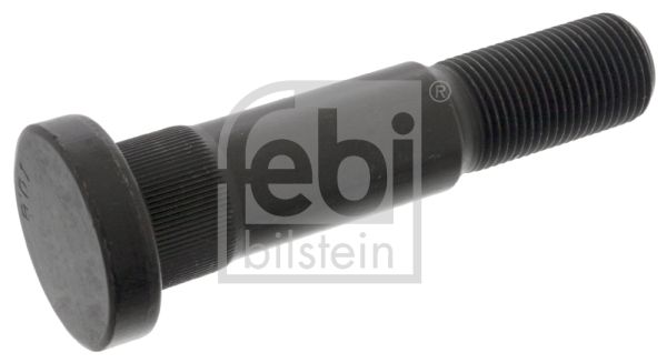 FEBI BILSTEIN 03839 Wheel Stud