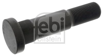 Wheel Stud FEBI BILSTEIN 03839