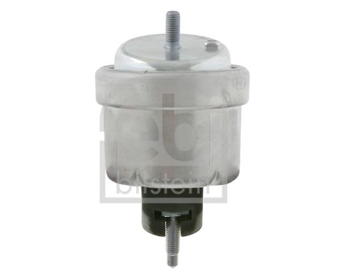 FEBI BILSTEIN 03847 Mounting, engine