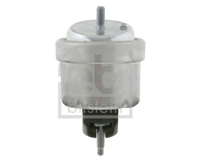 Mounting, engine FEBI BILSTEIN 03847