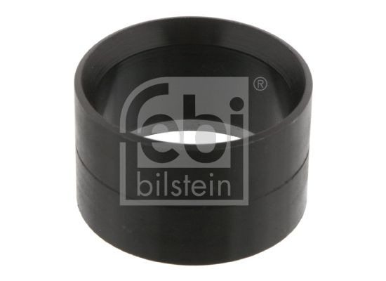 FEBI BILSTEIN 03852 Towbar Bush, trailer hitch