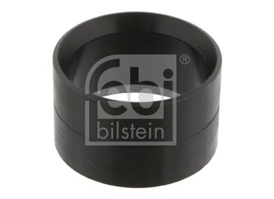 Towbar Bush, trailer hitch FEBI BILSTEIN 03852
