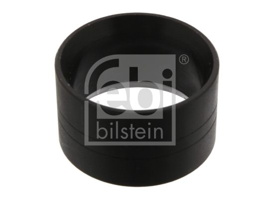 FEBI BILSTEIN 03853 Towbar Bush, trailer hitch