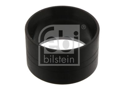 Towbar Bush, trailer hitch FEBI BILSTEIN 03853