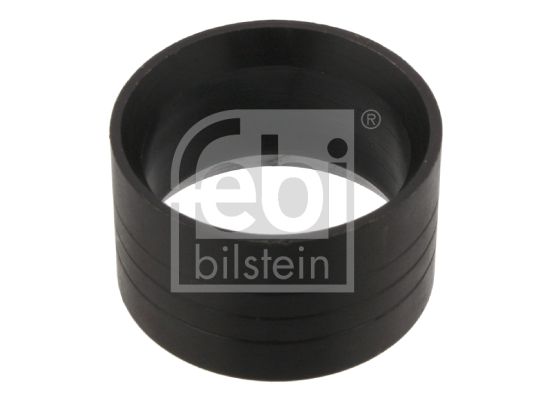FEBI BILSTEIN 03854 Towbar Bush, trailer hitch