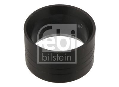 Towbar Bush, trailer hitch FEBI BILSTEIN 03854