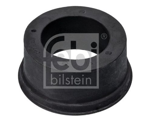 FEBI BILSTEIN 03855 Mounting, control/trailing arm