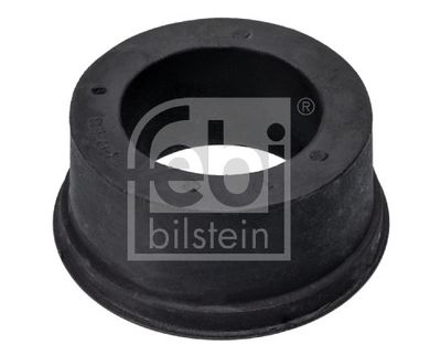 Mounting, control/trailing arm FEBI BILSTEIN 03855