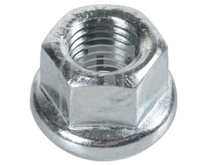 Wheel Nut FEBI BILSTEIN 03857