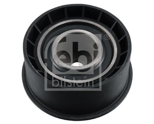 FEBI BILSTEIN 03858 Deflection Pulley/Guide Pulley, timing belt
