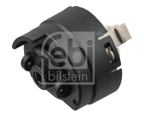 FEBI BILSTEIN 03861 Ignition Switch