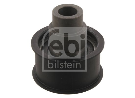 FEBI BILSTEIN 03872 Deflection Pulley/Guide Pulley, timing belt