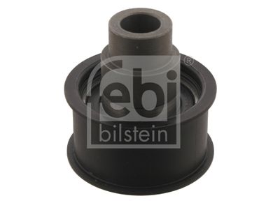 Deflection Pulley/Guide Pulley, timing belt FEBI BILSTEIN 03872