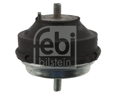 Mounting, engine FEBI BILSTEIN 03874
