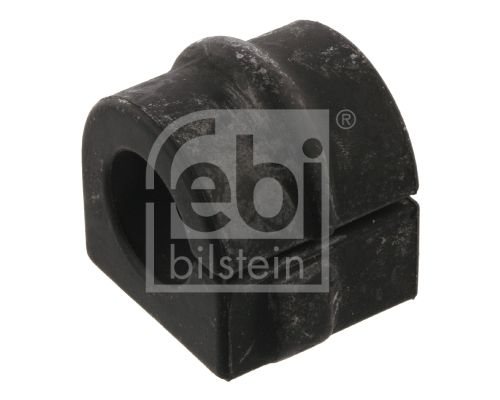 FEBI BILSTEIN 03885 Mounting, stabiliser bar