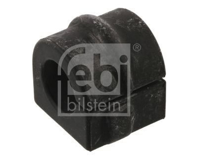 Mounting, stabiliser bar FEBI BILSTEIN 03885