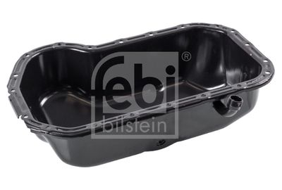 Oil Sump FEBI BILSTEIN 03887