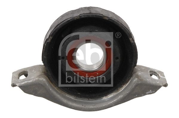 FEBI BILSTEIN 03897 Suspension, propshaft