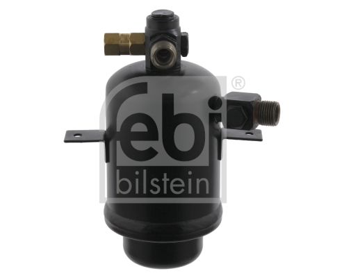 FEBI BILSTEIN 03898 Dryer, air conditioning